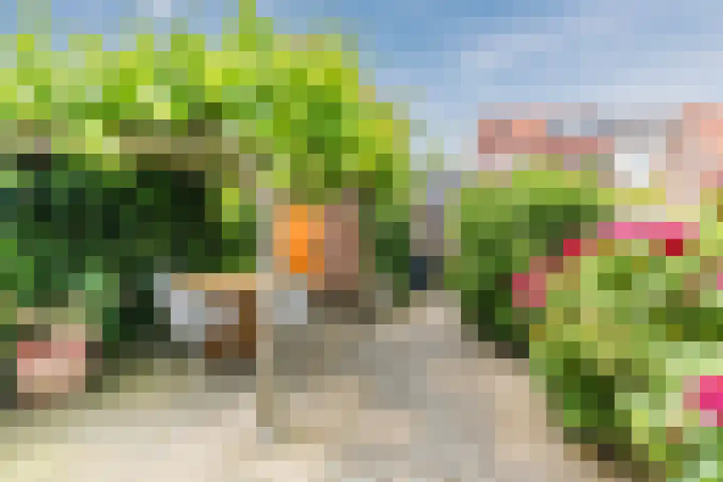 Hoogstraat 15 Wijk bij Duurstede thumbnail 33
