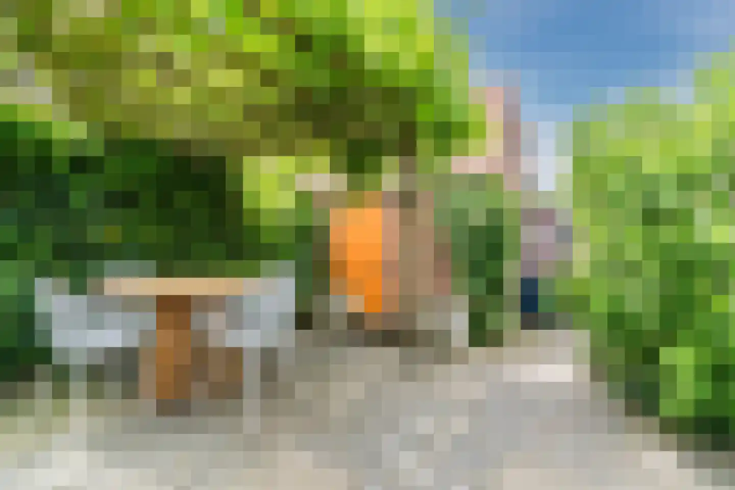 Hoogstraat 15 Wijk bij Duurstede thumbnail 34