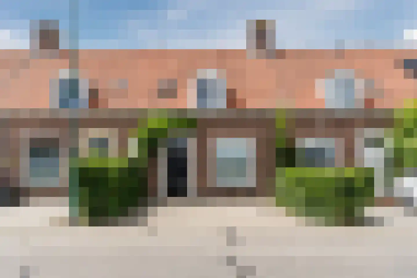 Hoogstraat 15 Wijk bij Duurstede thumbnail 36