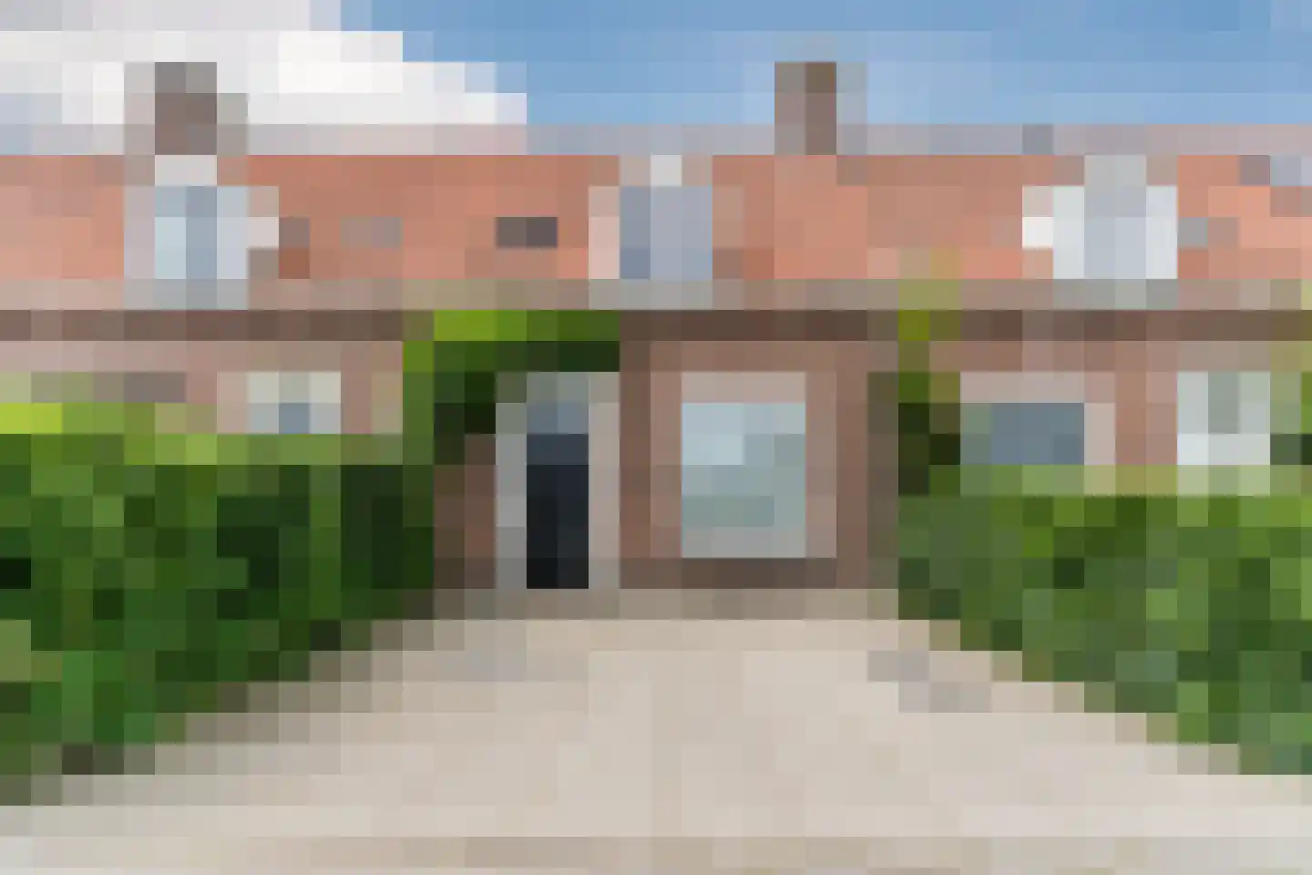 Hoogstraat 15 Wijk bij Duurstede thumbnail 4