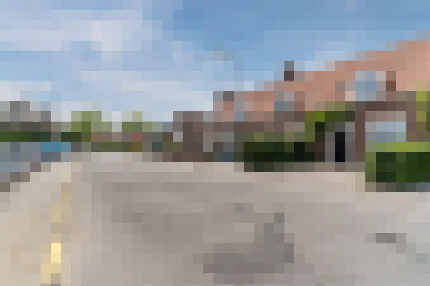 Hoogstraat 15 Wijk bij Duurstede thumbnail 5
