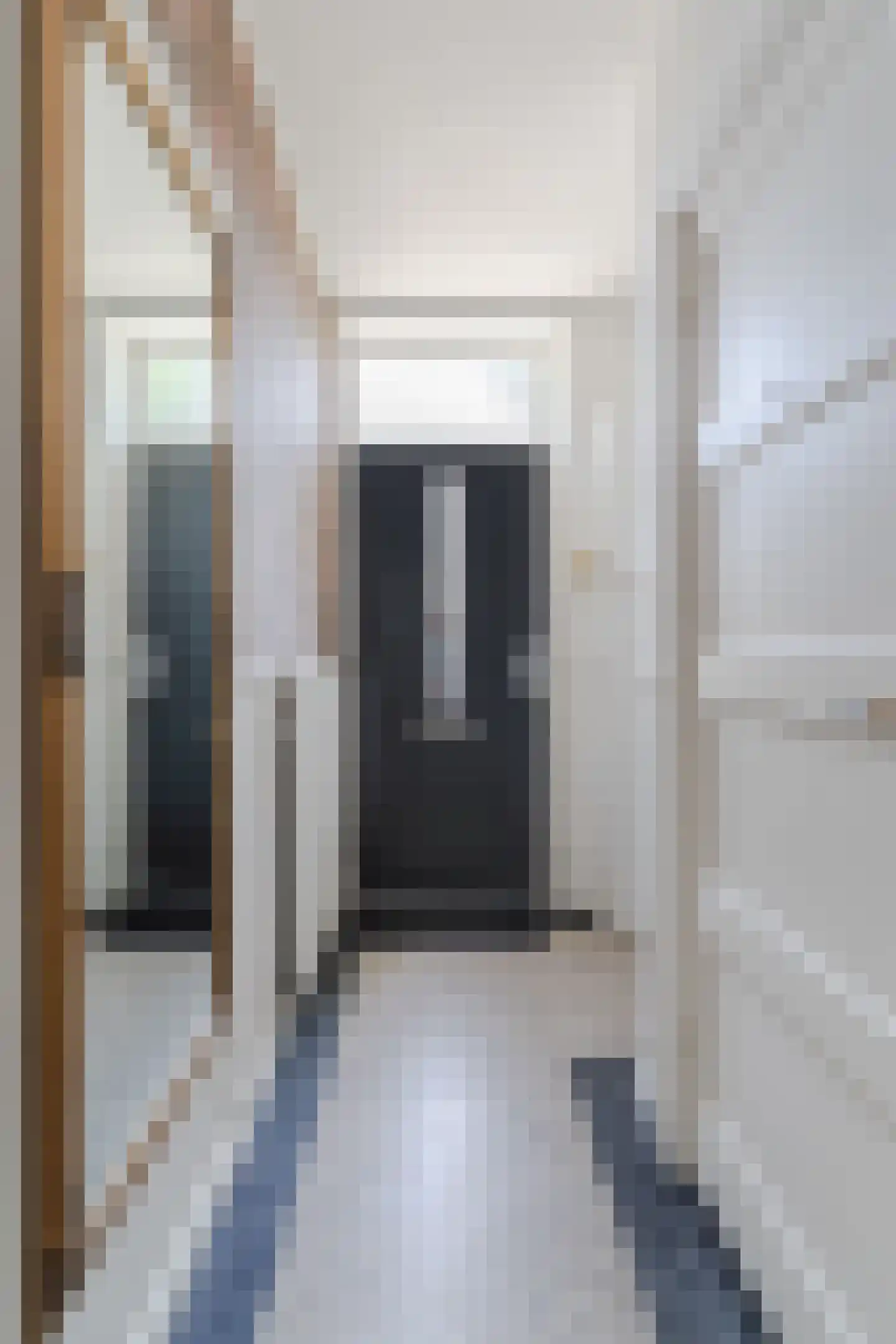 Hoogstraat 15 Wijk bij Duurstede thumbnail 6
