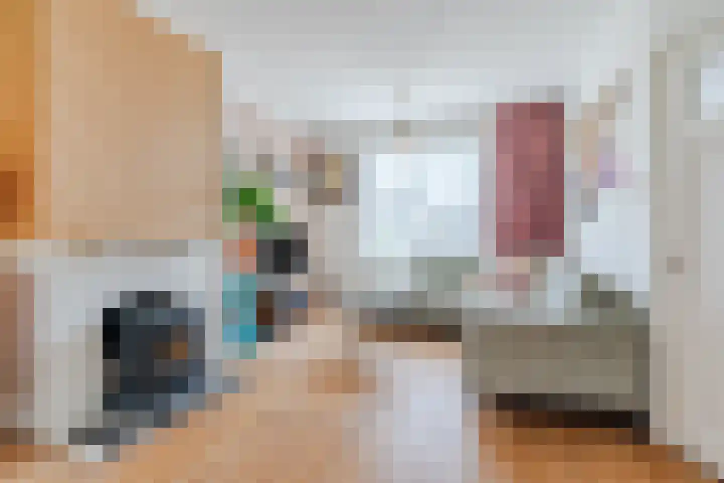 Hoogstraat 15 Wijk bij Duurstede thumbnail 8