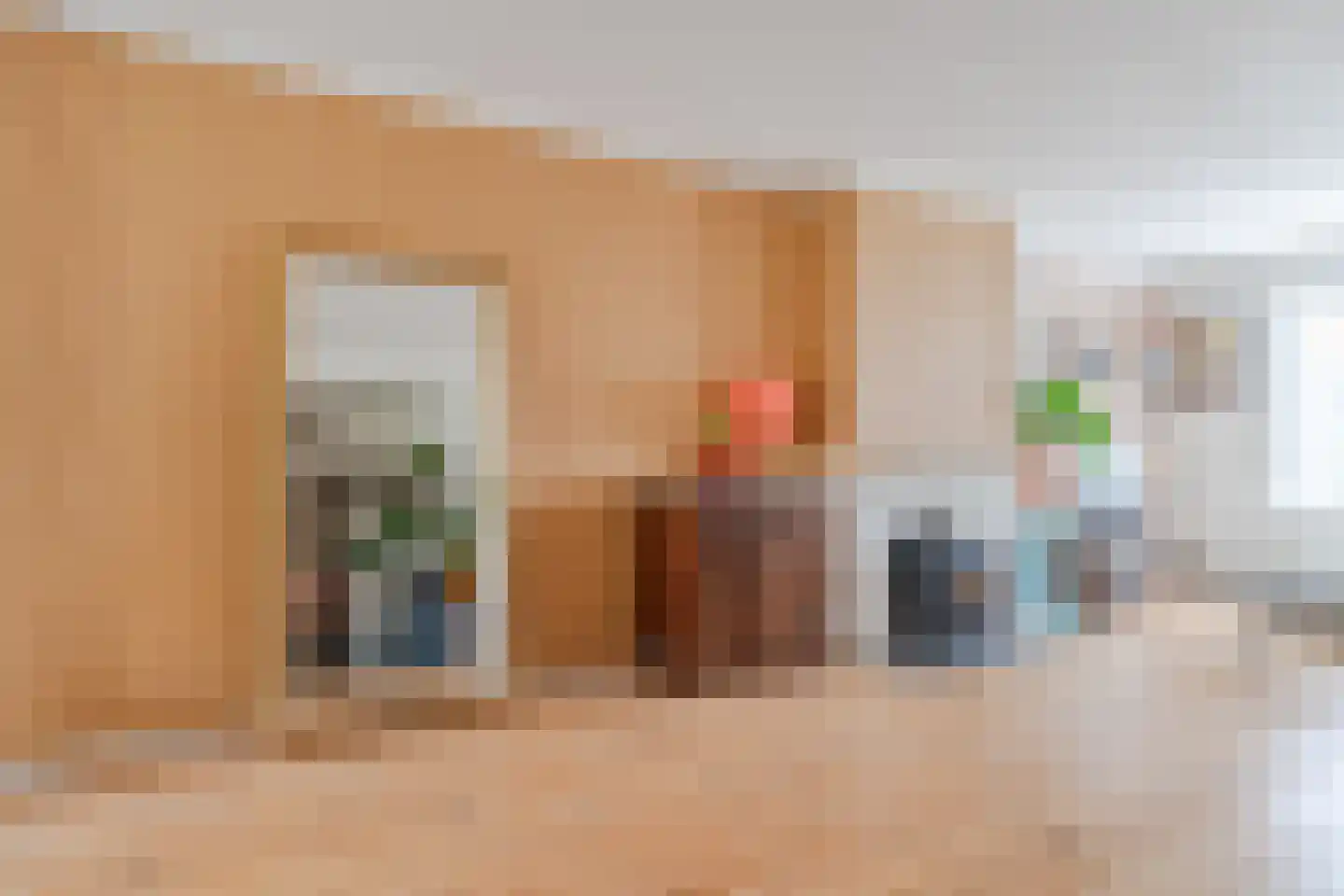 Hoogstraat 15 Wijk bij Duurstede thumbnail 9