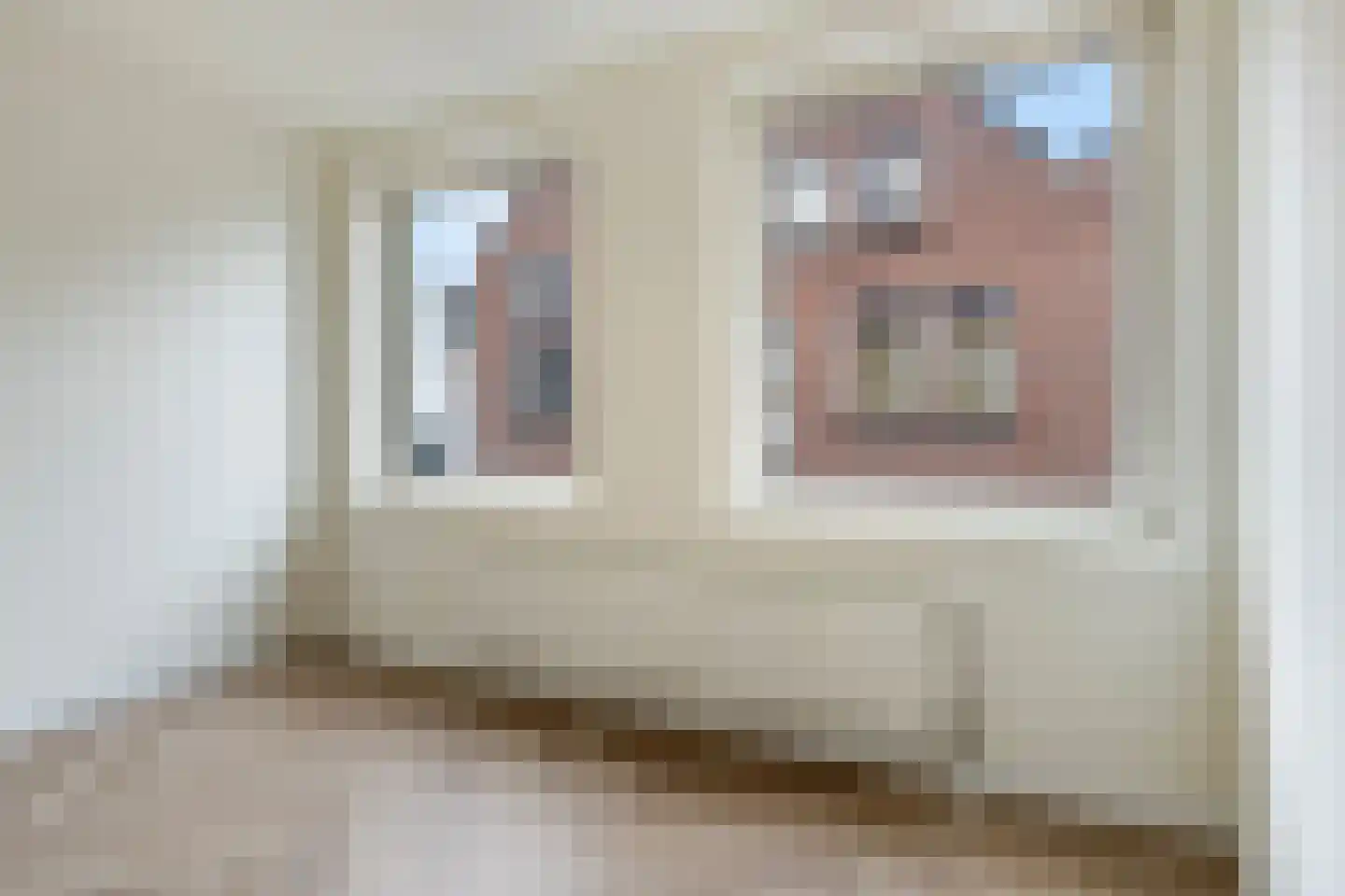Hoogstraat 150 A Schiedam thumbnail 19