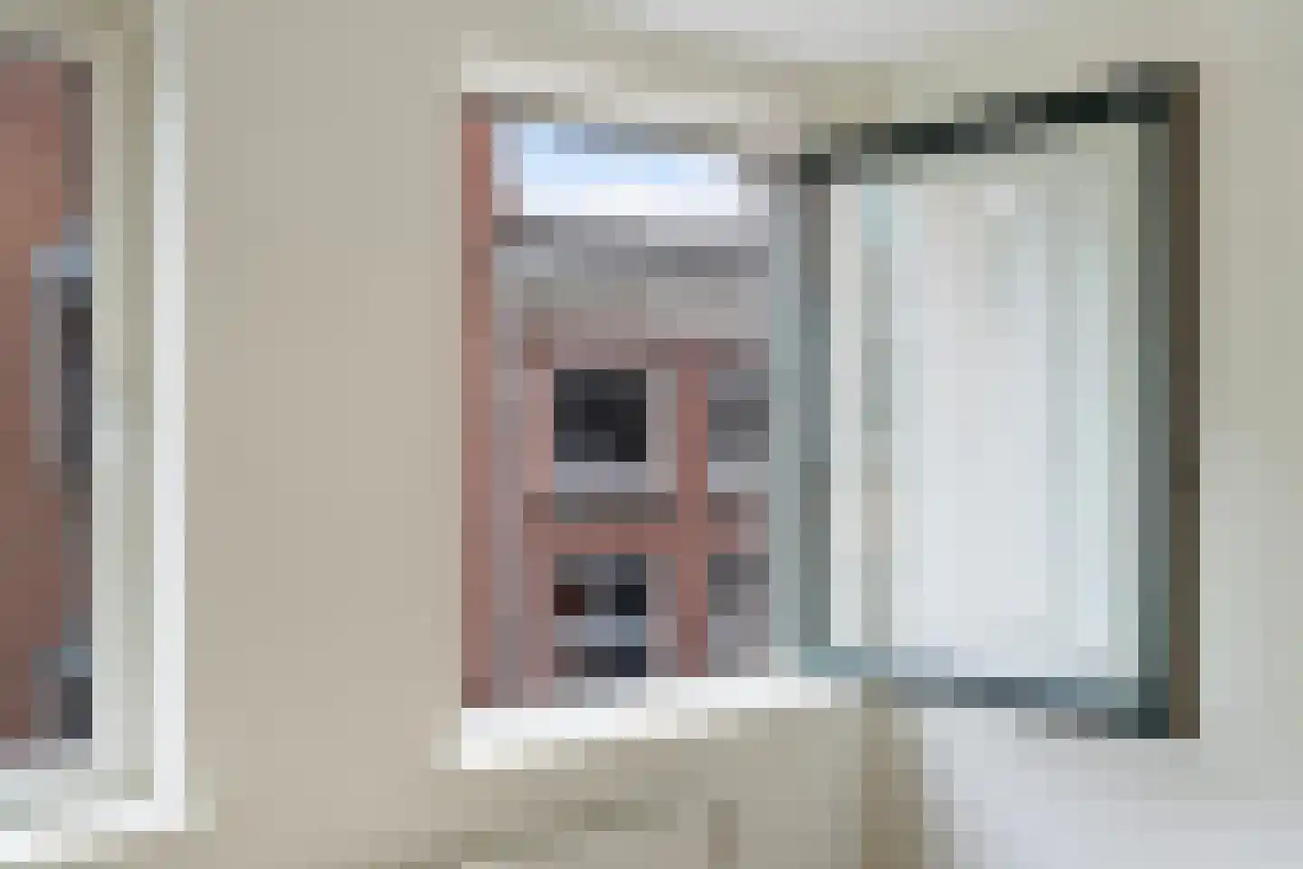 Hoogstraat 150 A Schiedam thumbnail 21
