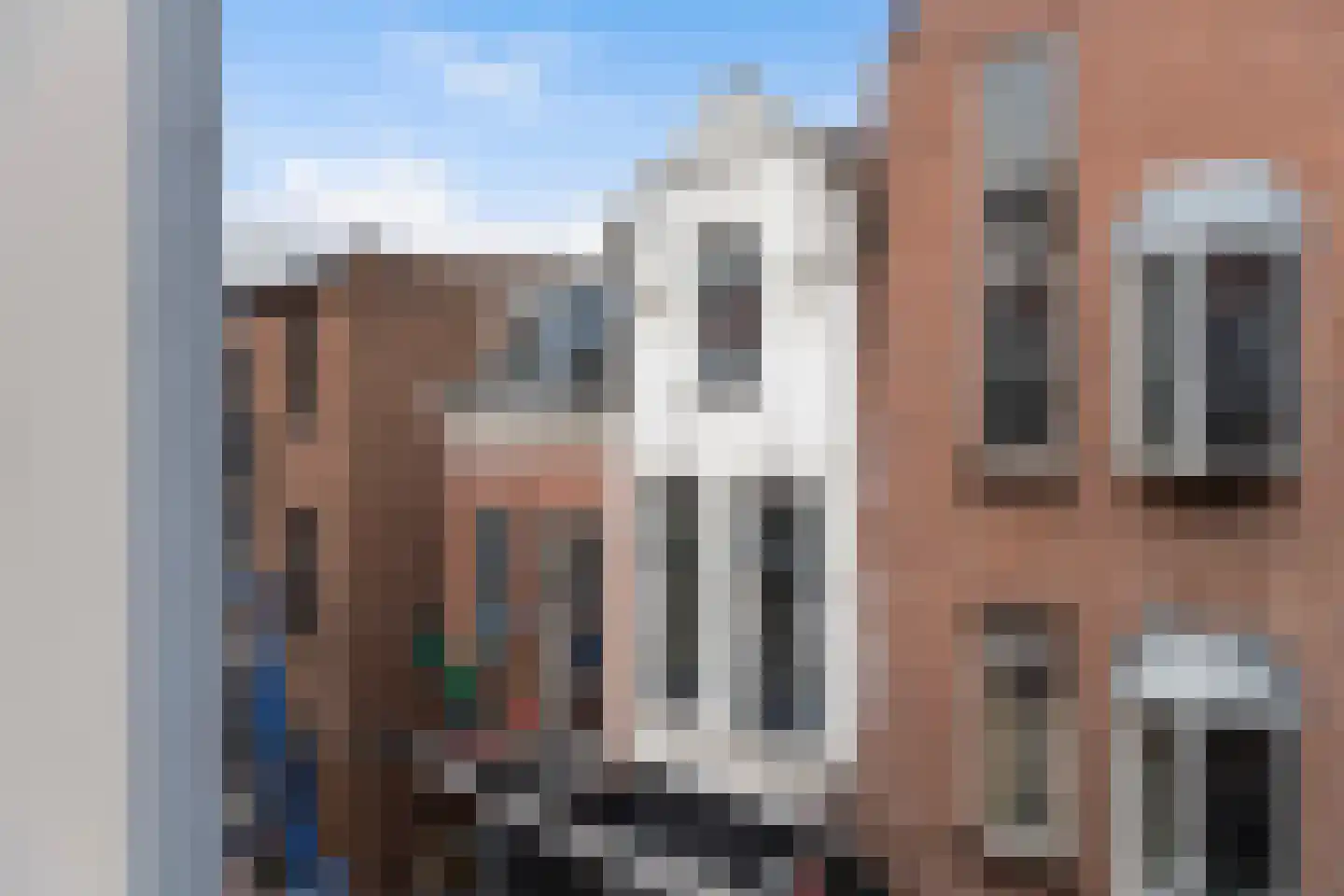 Hoogstraat 150 A Schiedam thumbnail 29