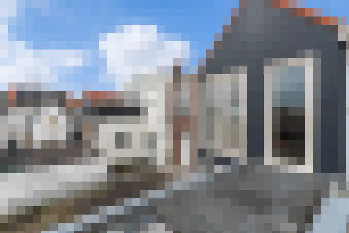 Hoogstraat 150 A Schiedam thumbnail 30
