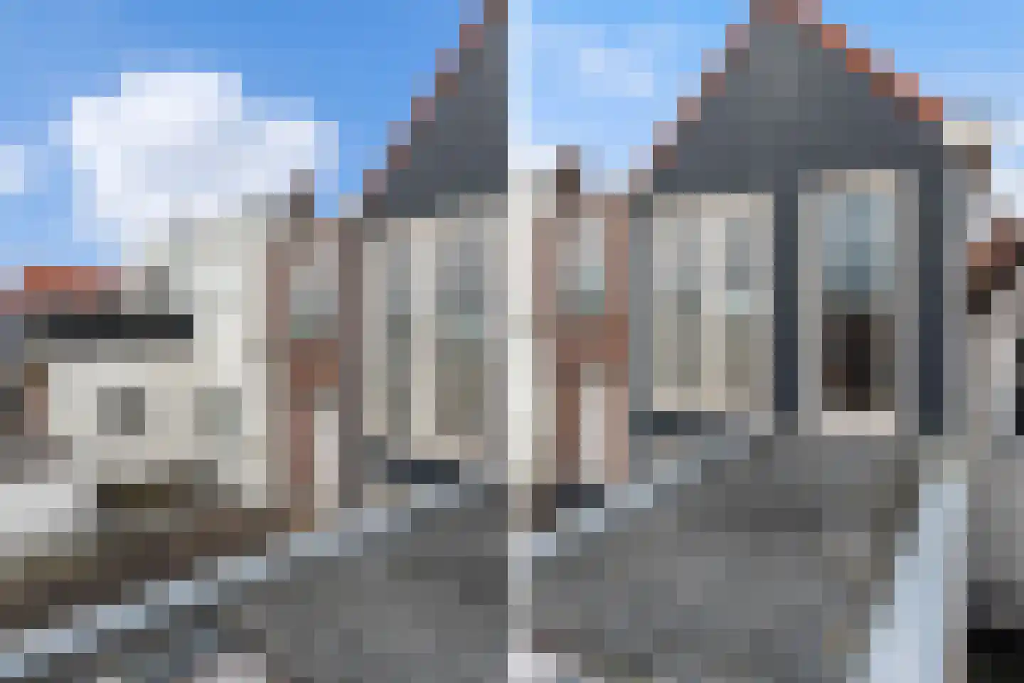 Hoogstraat 150 A Schiedam thumbnail 31