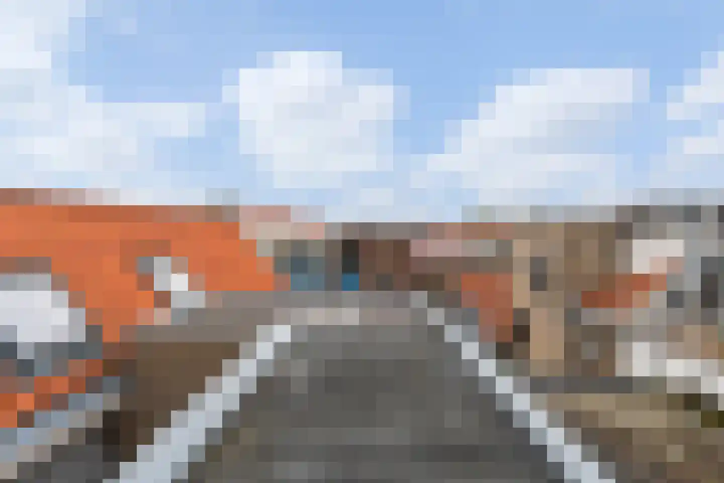 Hoogstraat 150 A Schiedam thumbnail 32