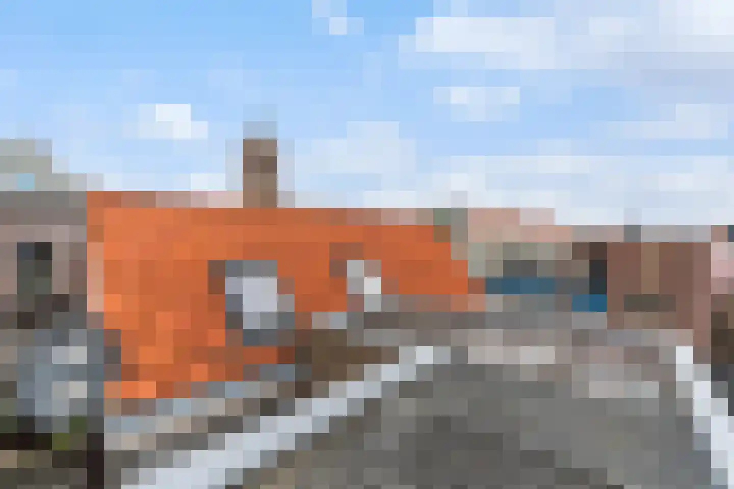 Hoogstraat 150 A Schiedam thumbnail 33