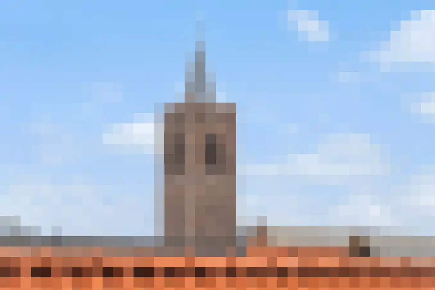 Hoogstraat 150 A Schiedam thumbnail 4
