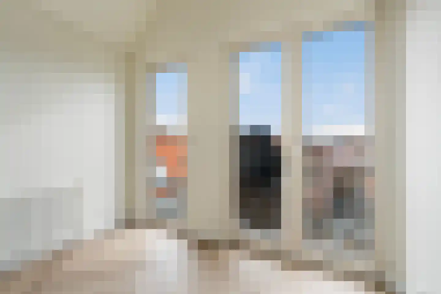 Hoogstraat 150 A Schiedam thumbnail 7