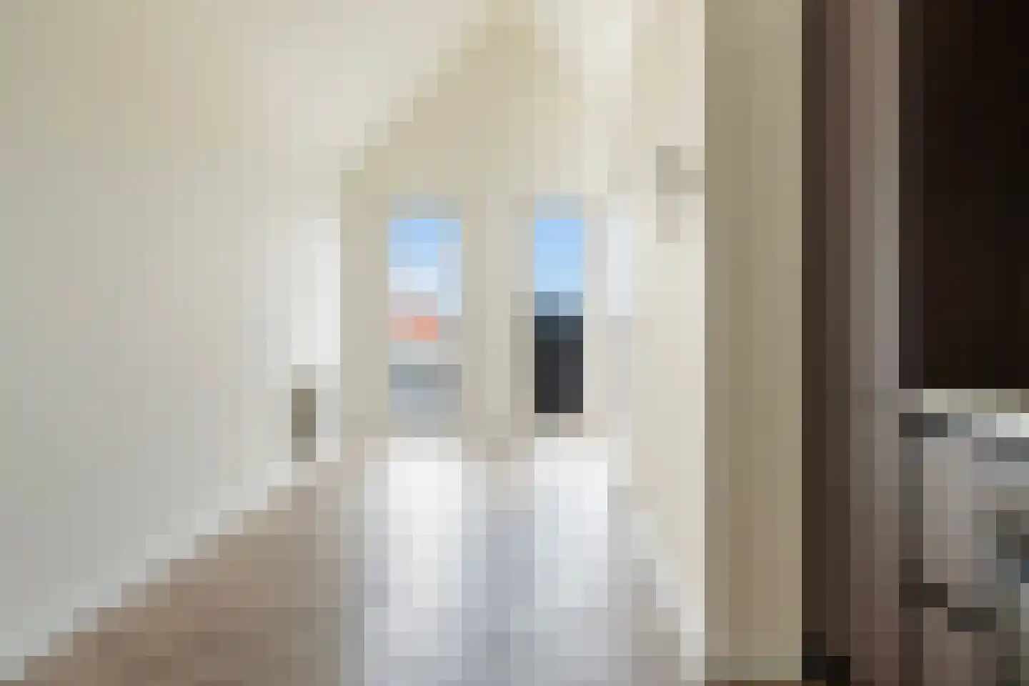 Hoogstraat 150 A Schiedam thumbnail 8