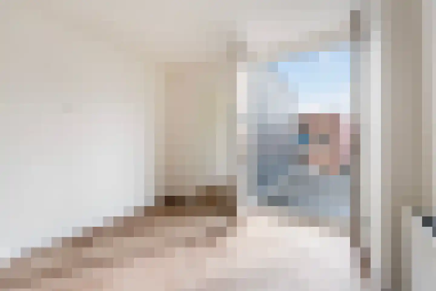 Hoogstraat 150 B Schiedam thumbnail 15