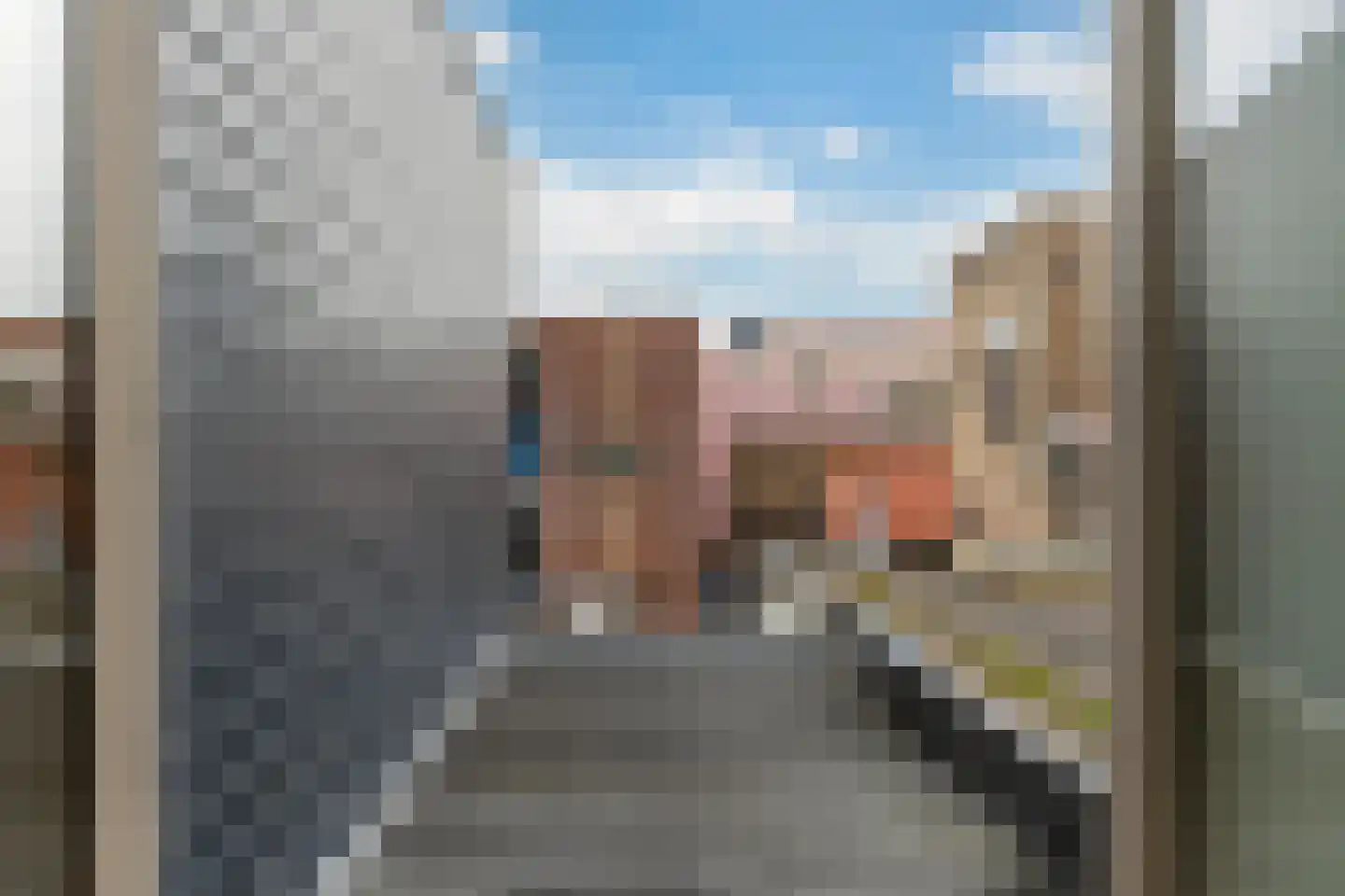 Hoogstraat 150 B Schiedam thumbnail 16