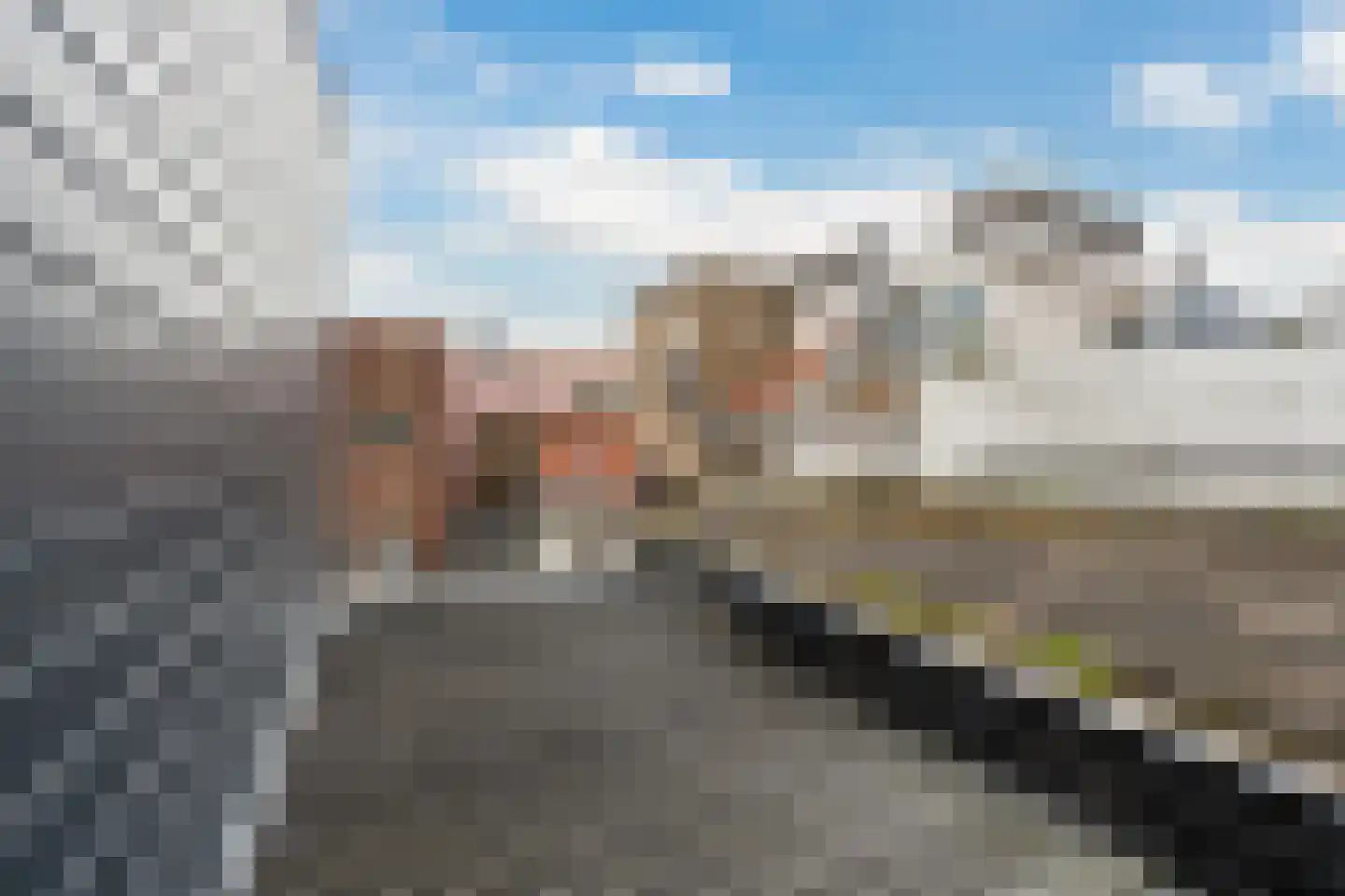 Hoogstraat 150 B Schiedam thumbnail 7