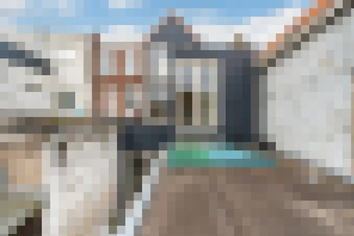 Hoogstraat 150 B Schiedam thumbnail 25