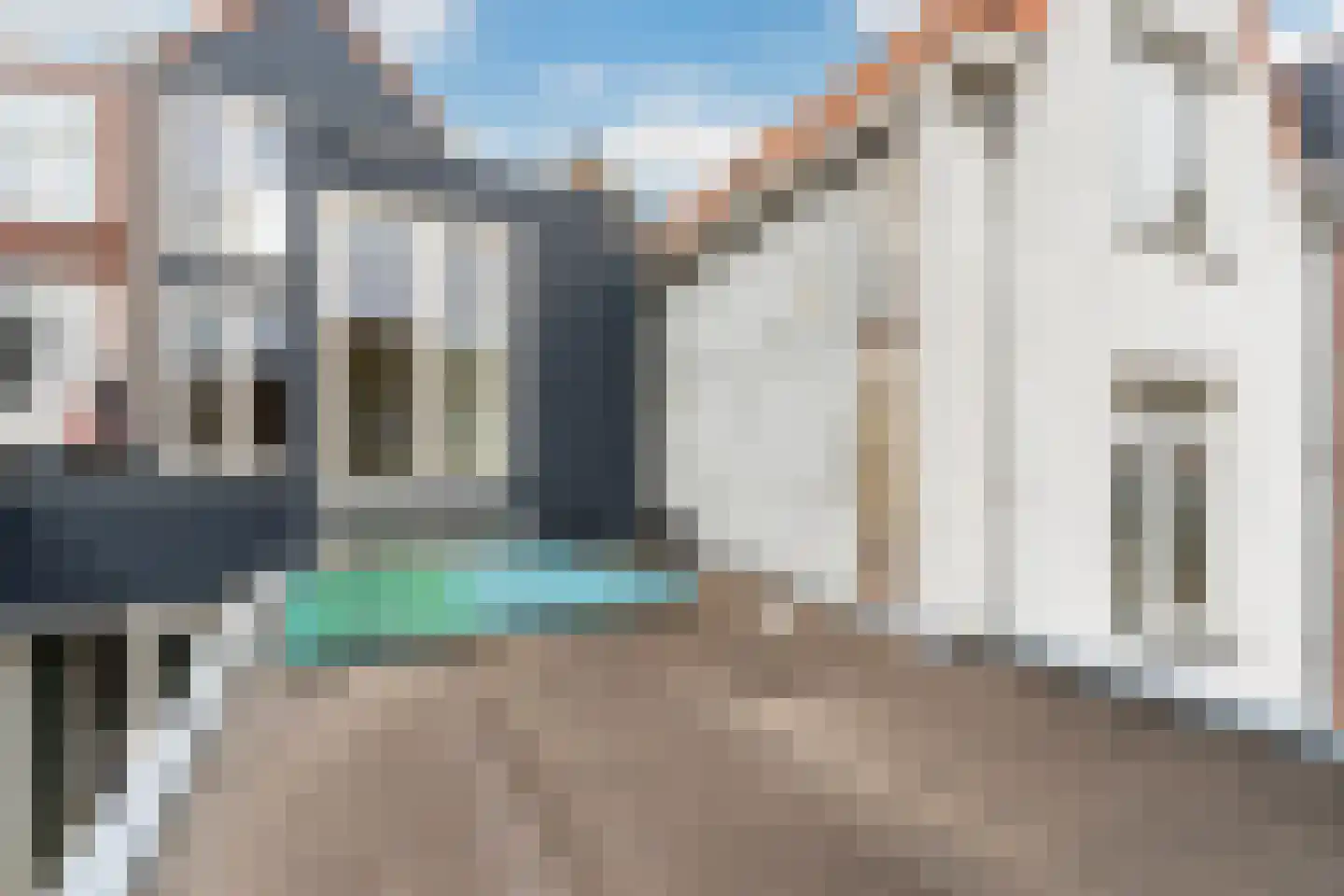 Hoogstraat 150 B Schiedam thumbnail 26