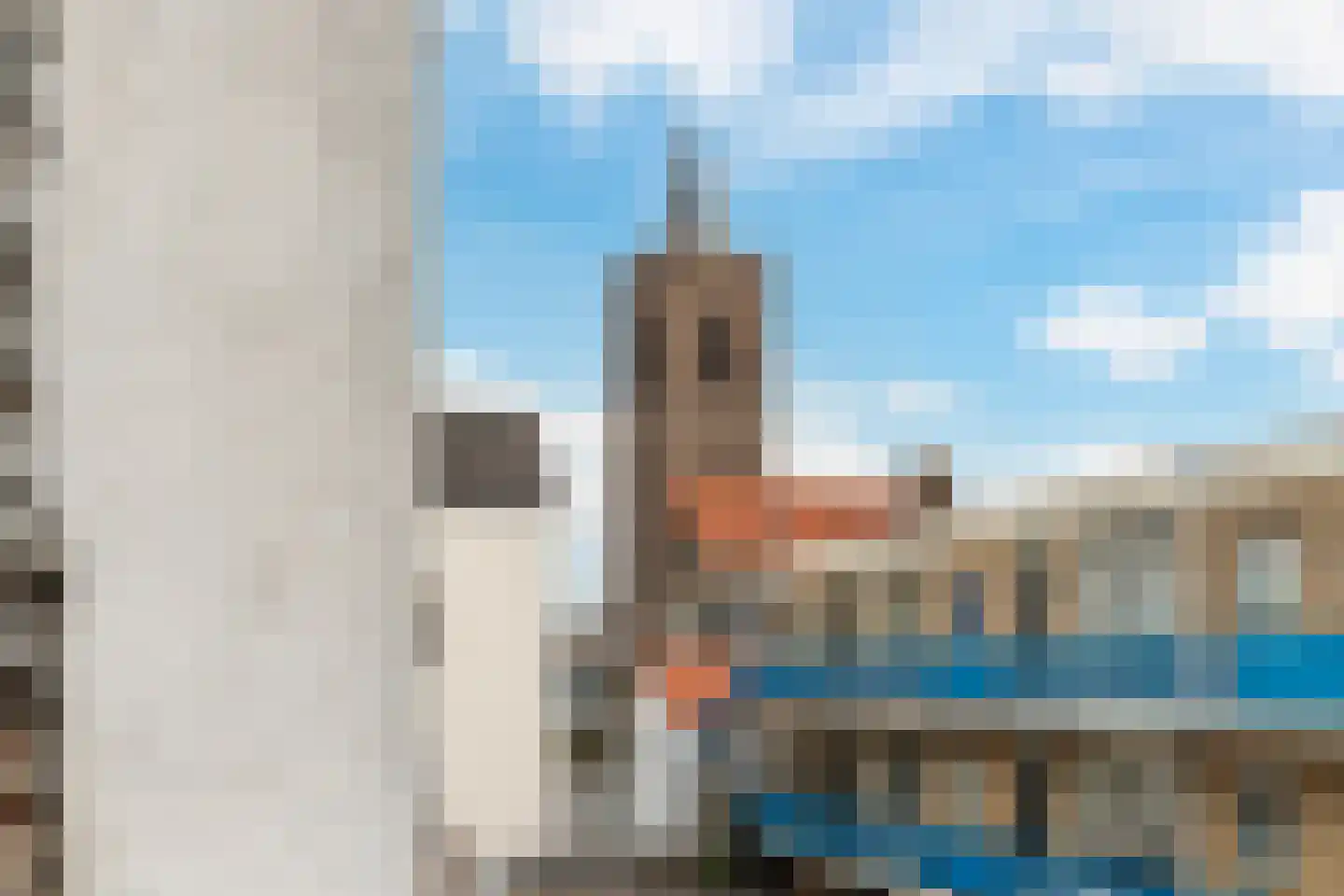 Hoogstraat 150 B Schiedam thumbnail 35