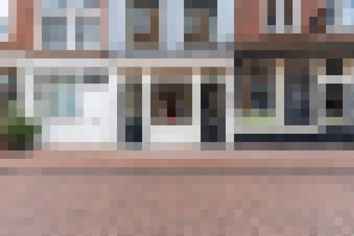 Hoogstraat 150 B Schiedam thumbnail 13