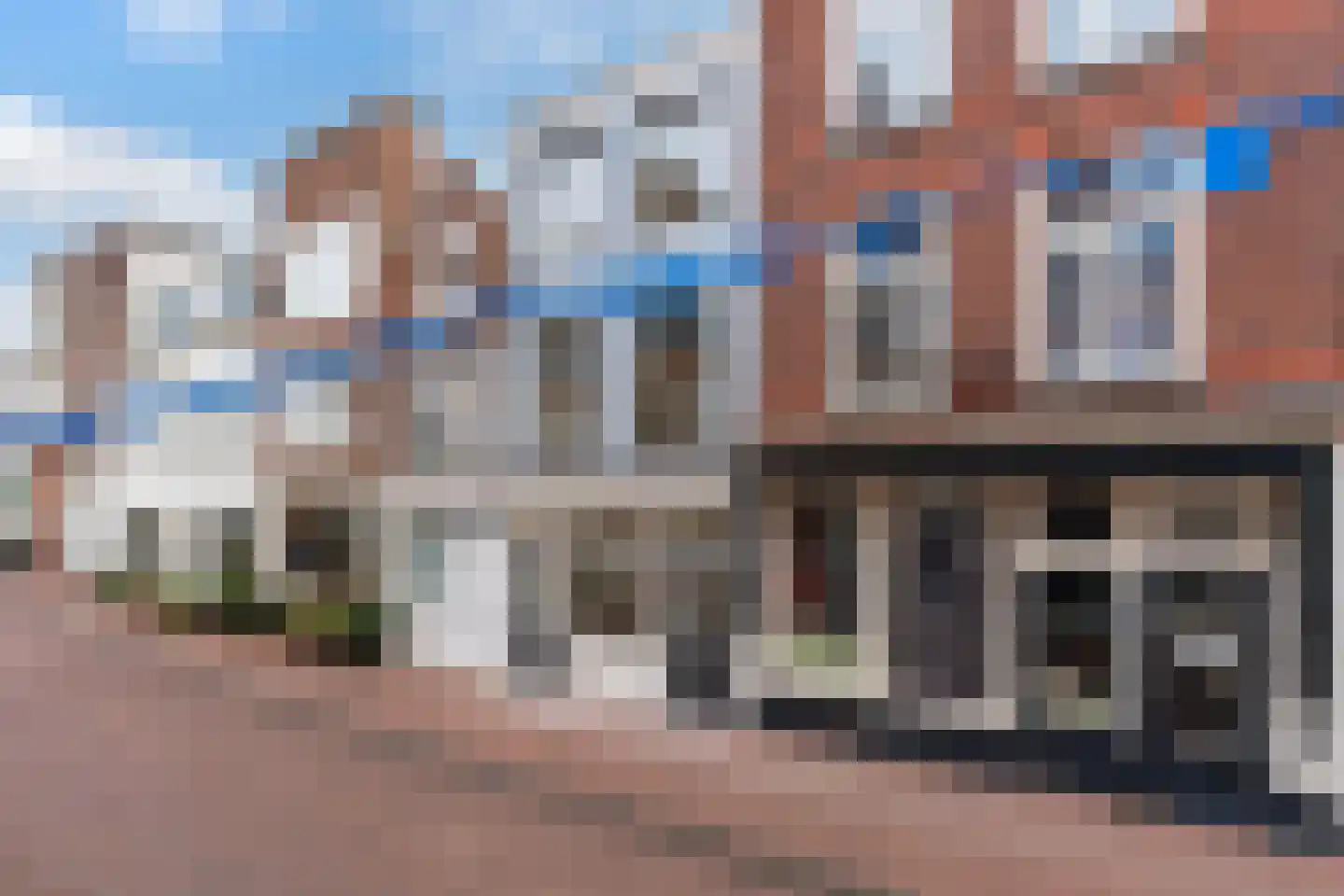 Hoogstraat 150 B Schiedam thumbnail 4