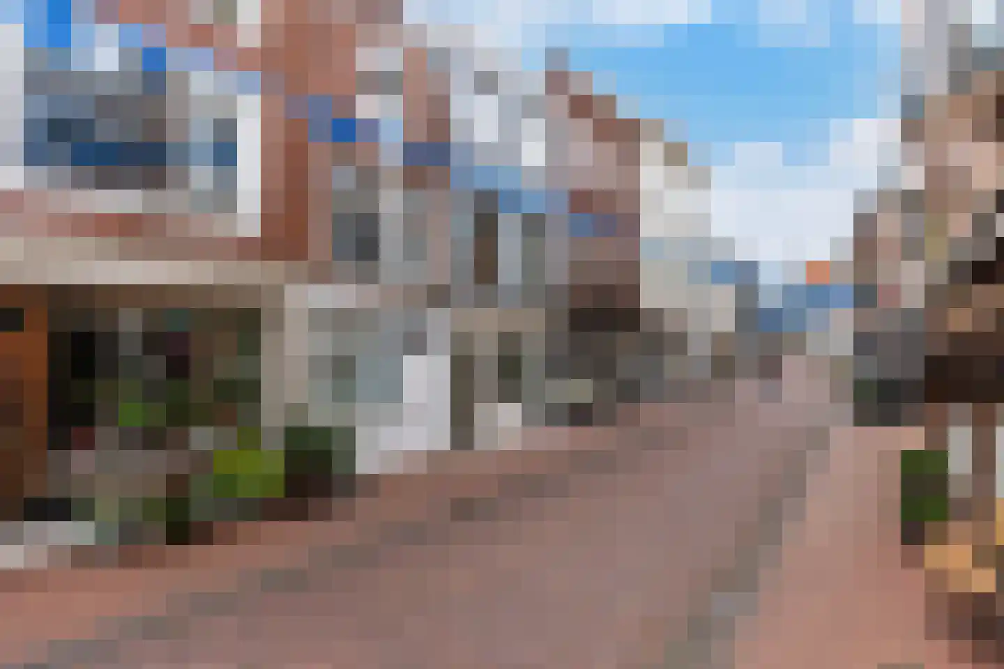 Hoogstraat 150 B Schiedam thumbnail 40