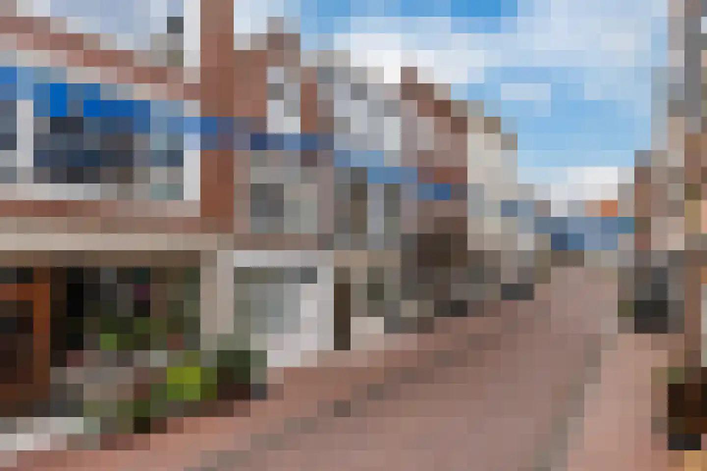 Hoogstraat 150 B Schiedam thumbnail 14