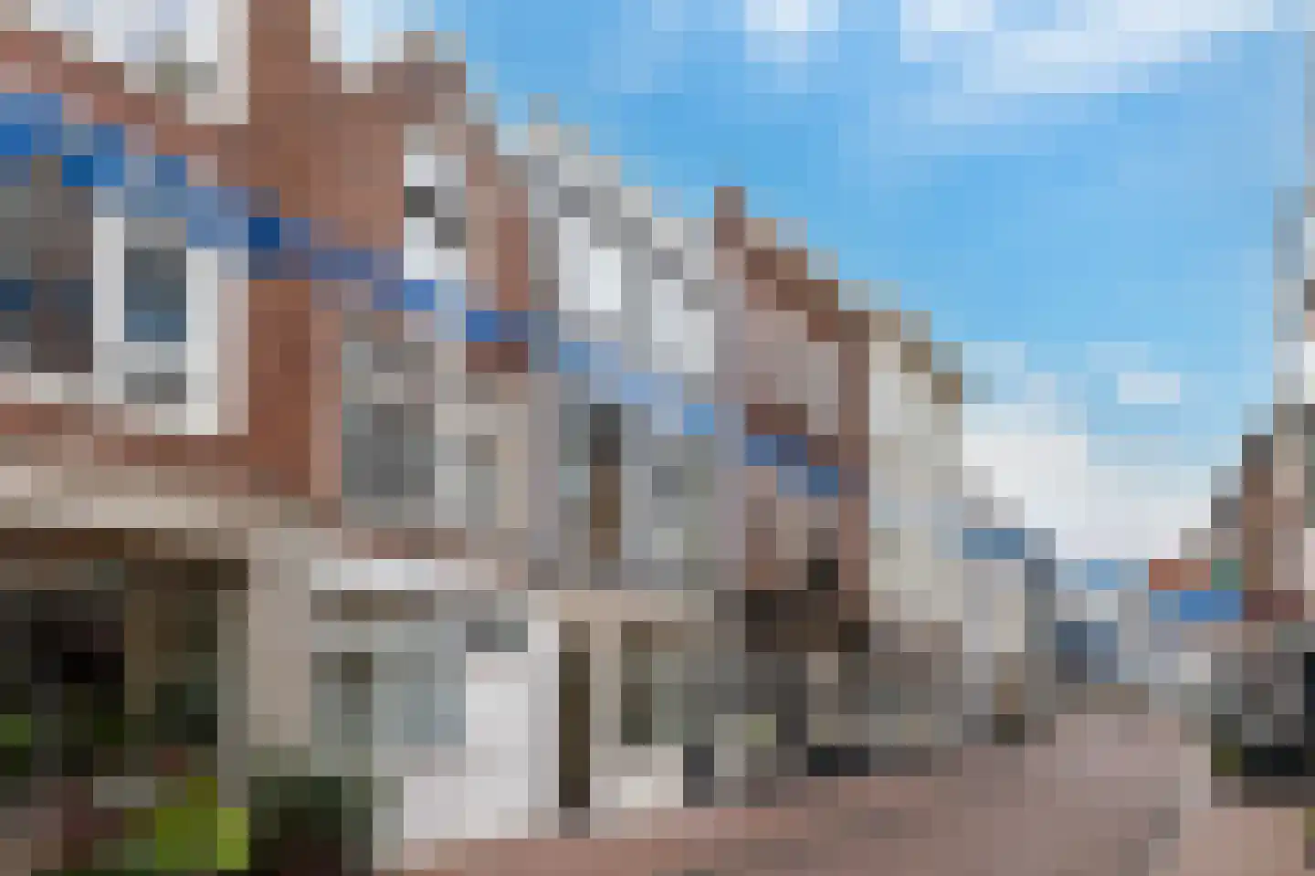 Hoogstraat 150 B Schiedam thumbnail 15