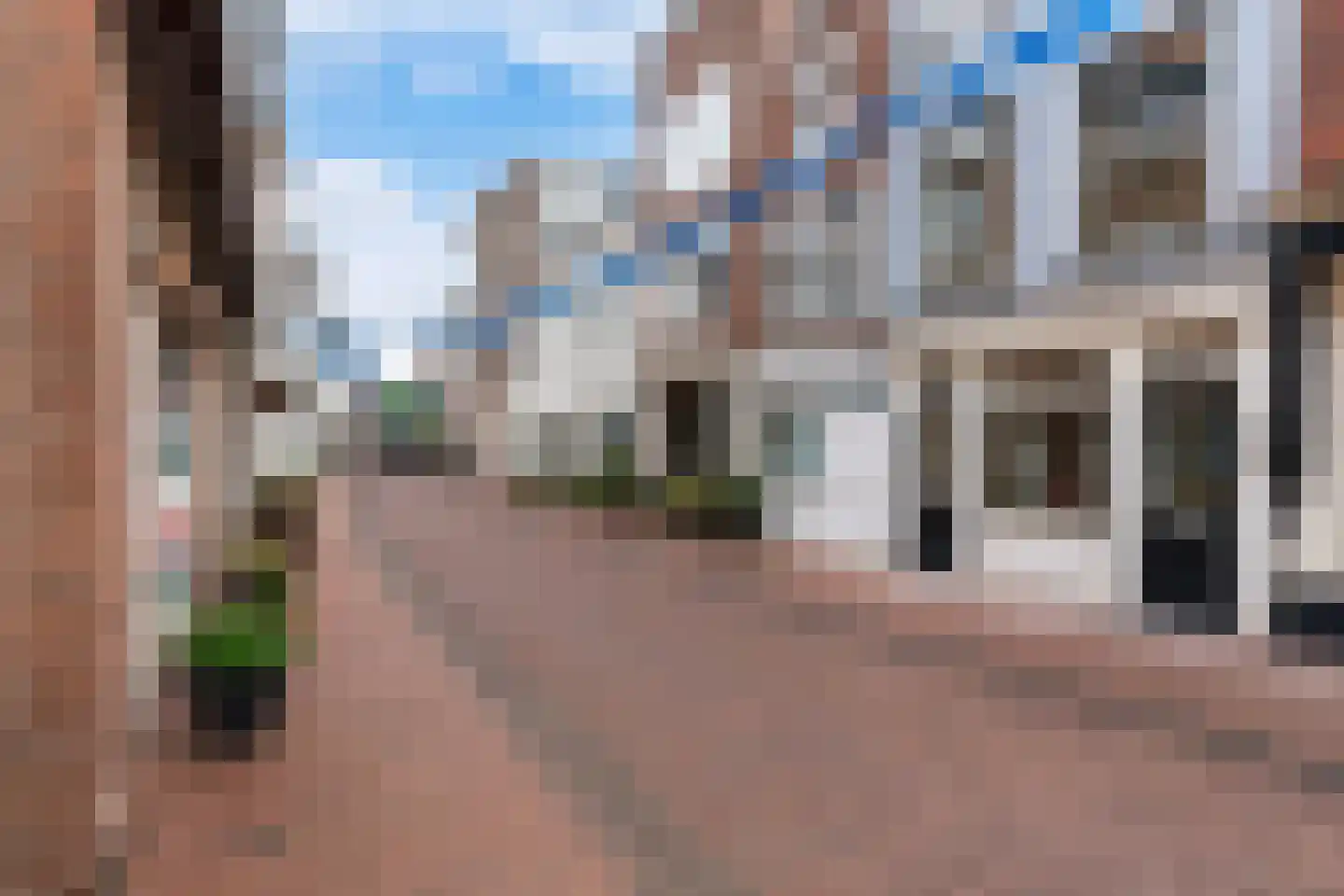 Hoogstraat 150 B Schiedam thumbnail 43