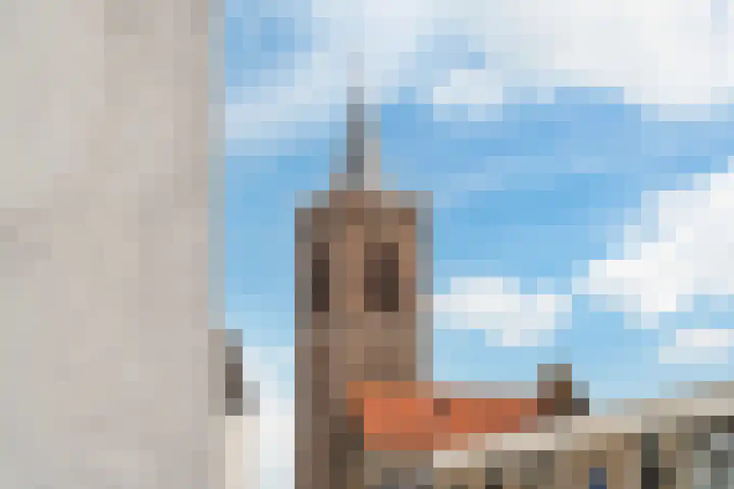Hoogstraat 150 B Schiedam thumbnail 16