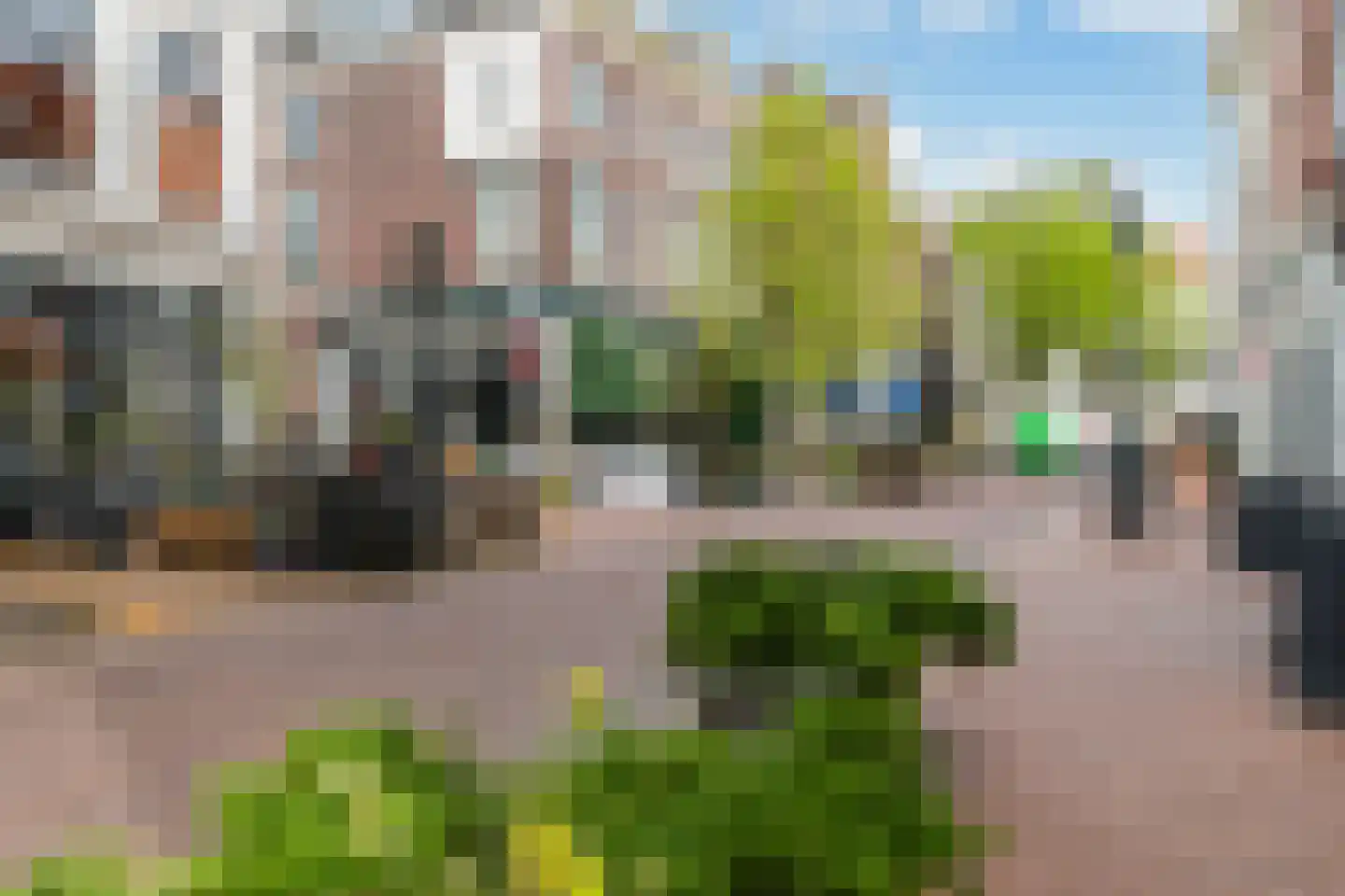 Hoogstraat 150 B Schiedam thumbnail 45
