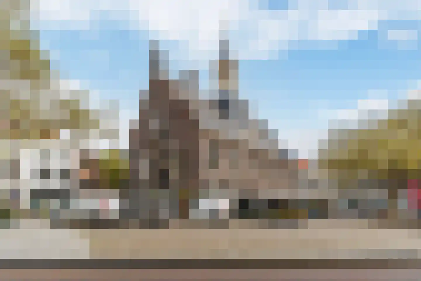 Hoogstraat 150 B Schiedam thumbnail 46