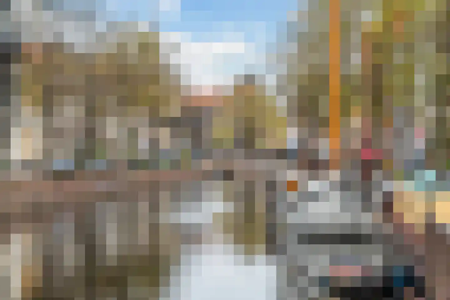 Hoogstraat 150 B Schiedam thumbnail 17