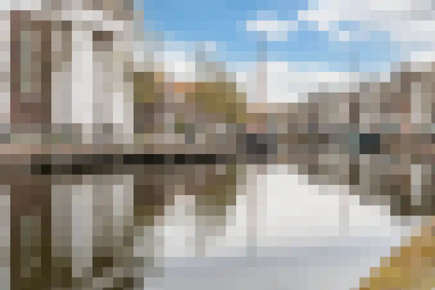 Hoogstraat 150 B Schiedam thumbnail 50