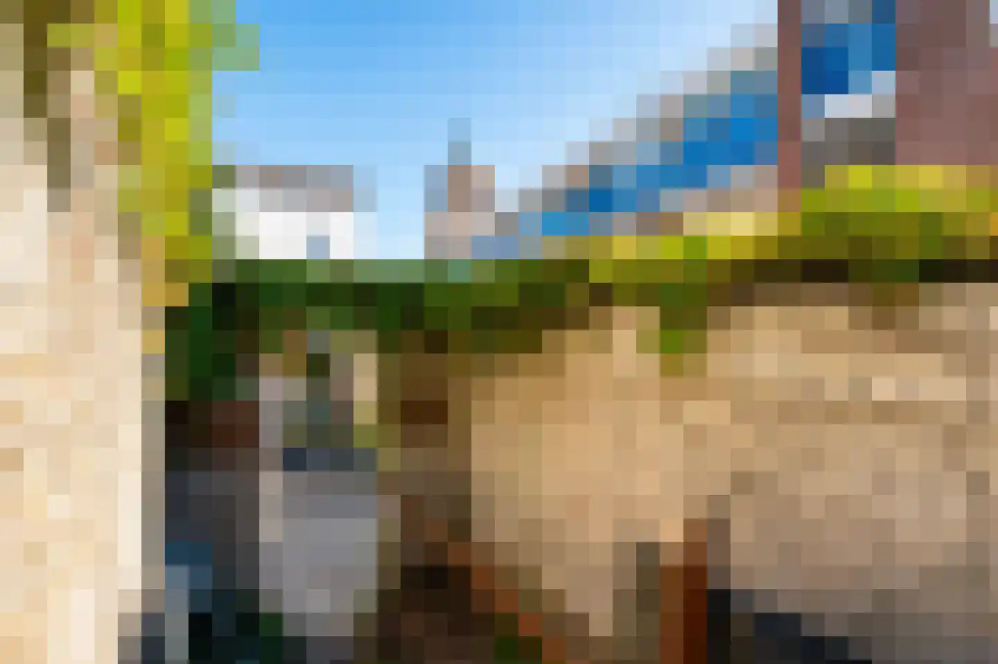 Hoogstraat 150 C Schiedam thumbnail 29