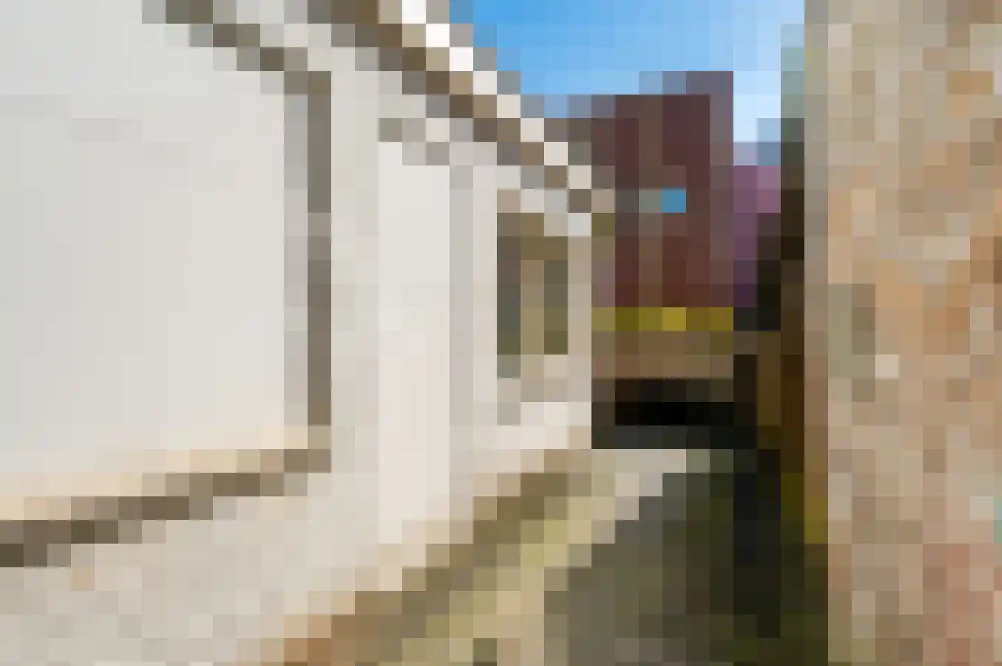 Hoogstraat 150 C Schiedam thumbnail 30