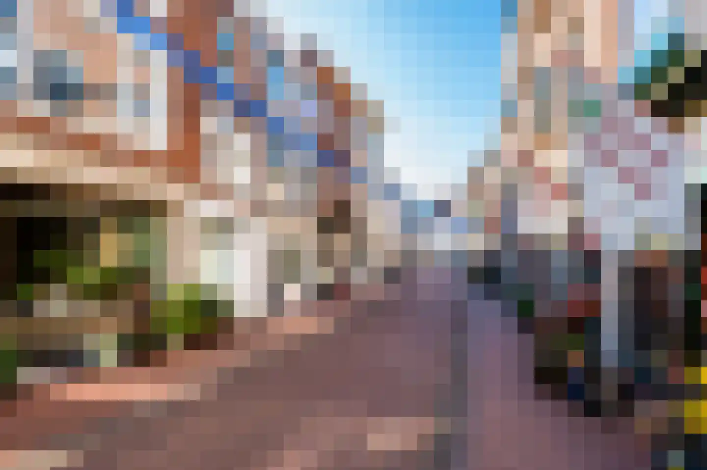 Hoogstraat 150 C Schiedam thumbnail 31