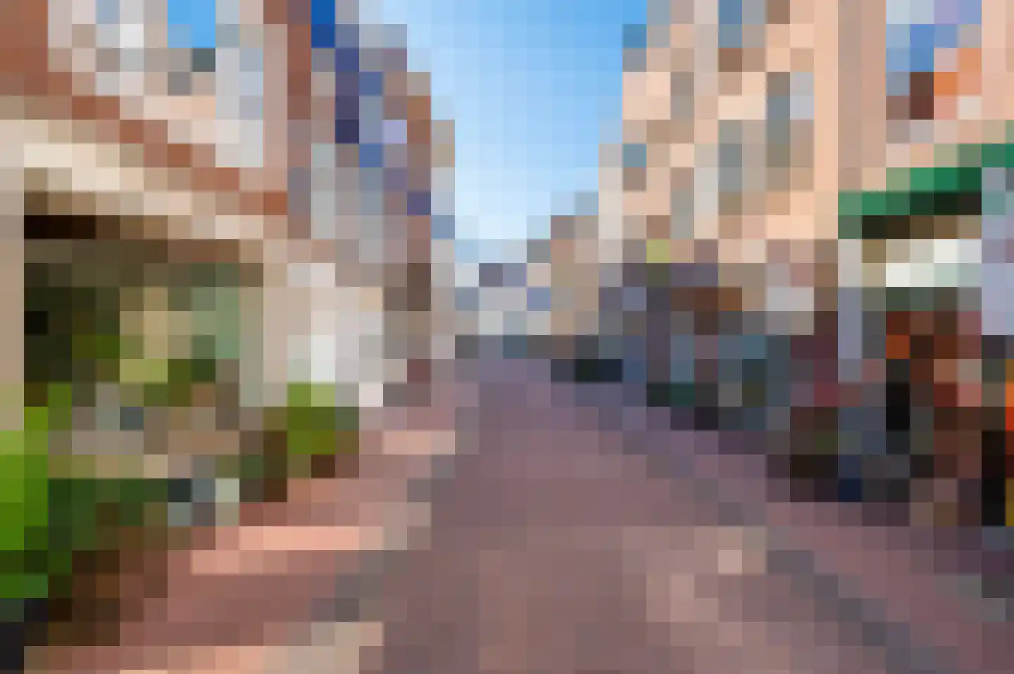 Hoogstraat 150 C Schiedam thumbnail 33