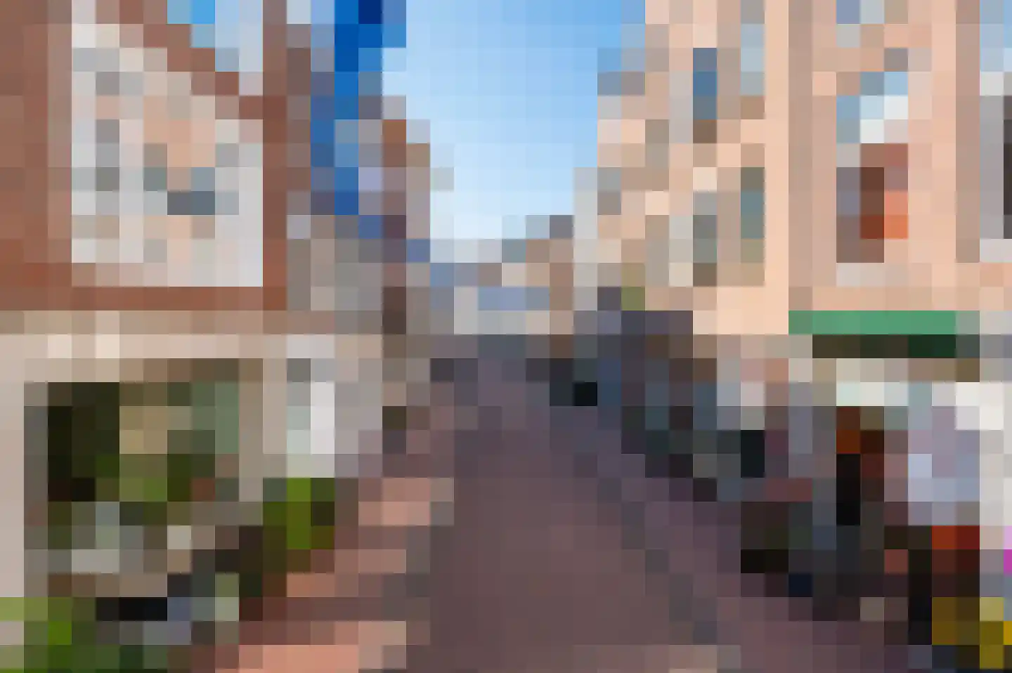Hoogstraat 150 C Schiedam thumbnail 34