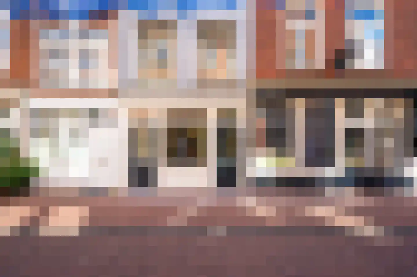Hoogstraat 150 C Schiedam thumbnail 4