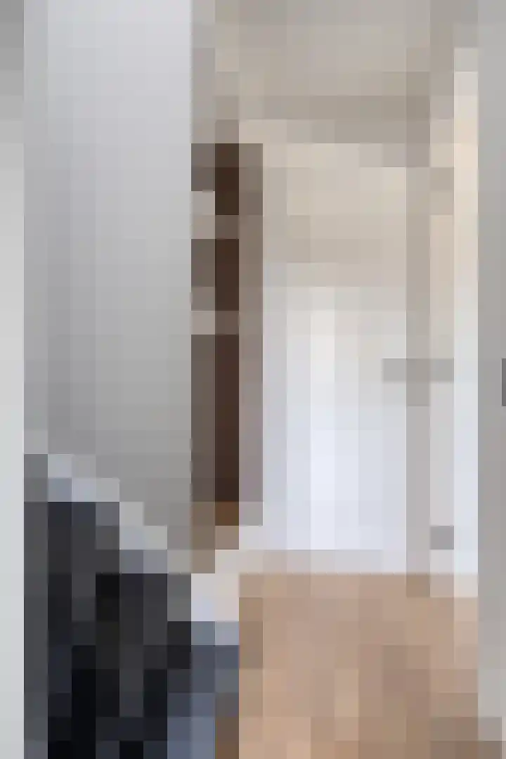 Hoogstraat 151 01 Eindhoven thumbnail 10