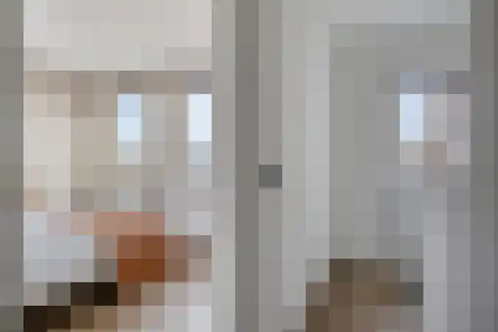 Hoogstraat 151 01 Eindhoven thumbnail 23