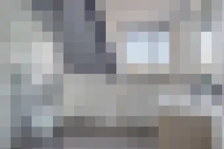 Hoogstraat 151 01 Eindhoven thumbnail 26