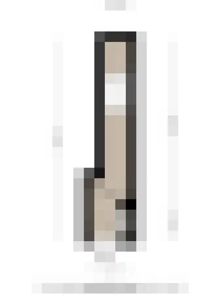 Hoogstraat 151 01 Eindhoven thumbnail 31