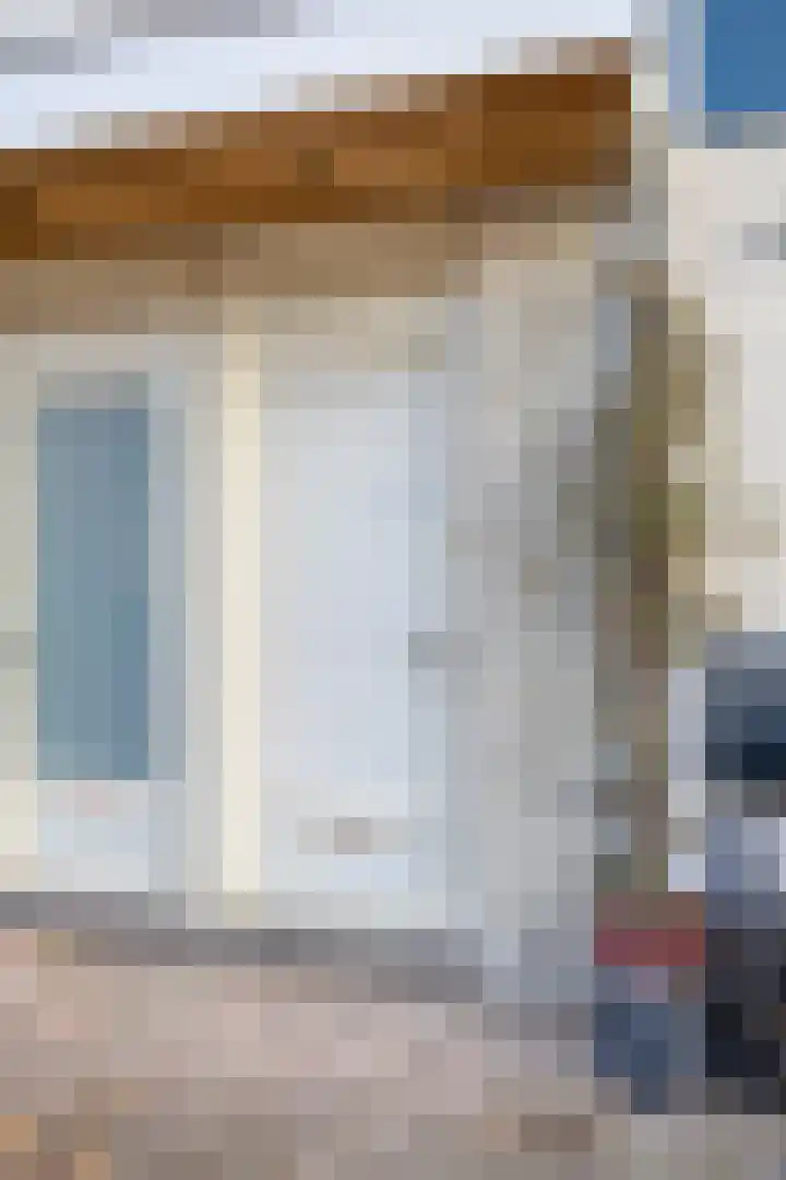 Hoogstraat 151 01 Eindhoven thumbnail 6