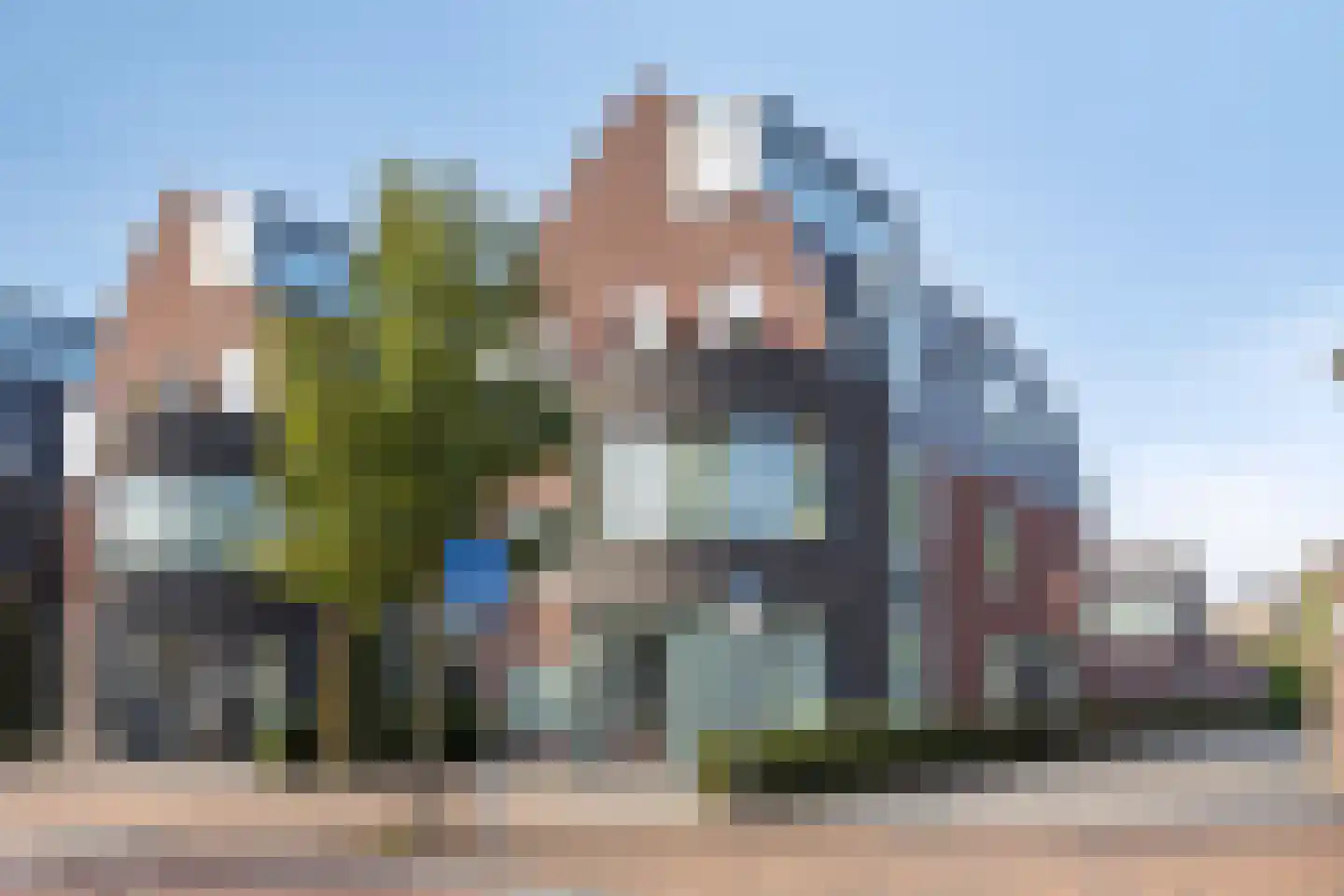 Hoogstraat 154 A Berlicum
