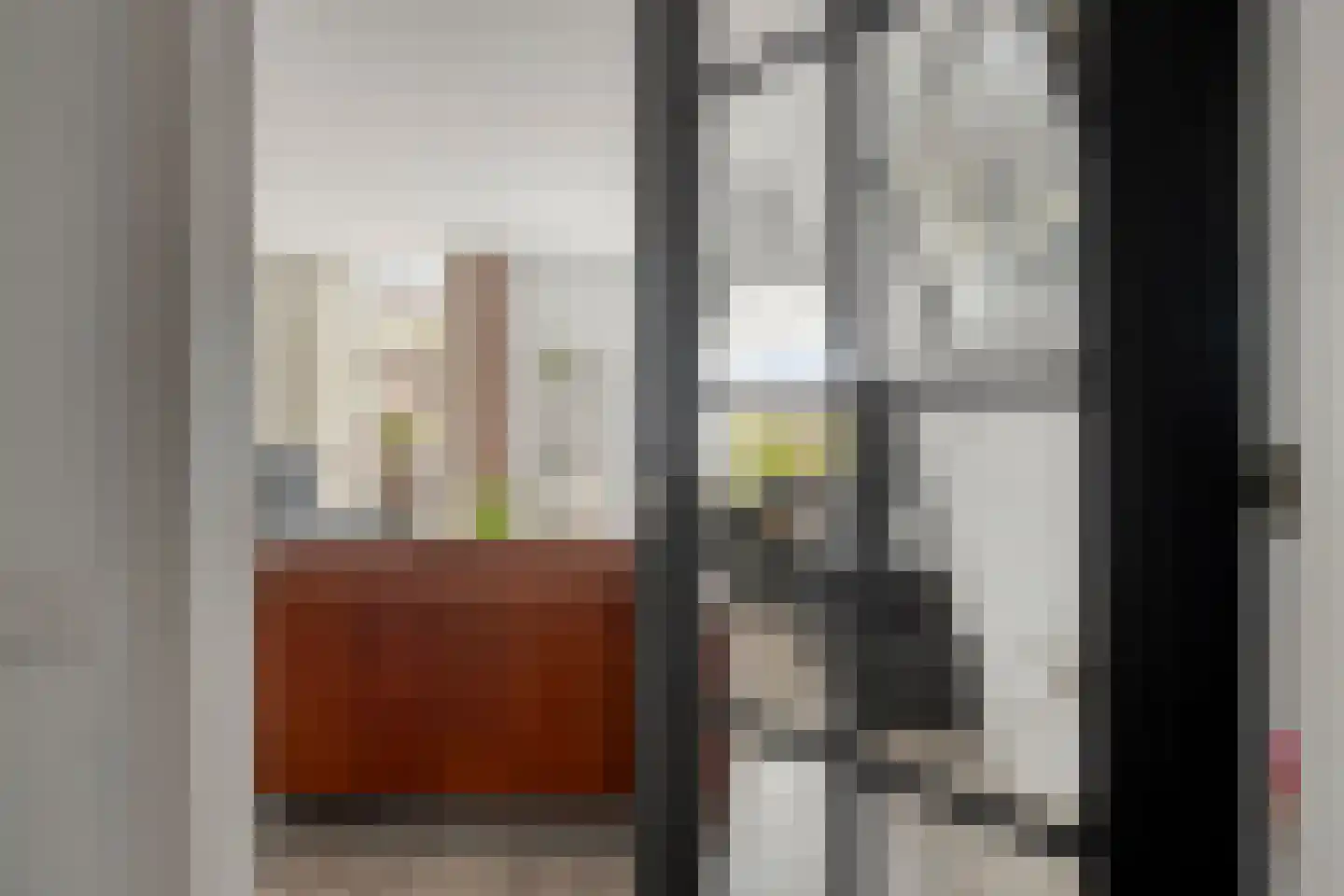 Hoogstraat 154 A Berlicum thumbnail 11