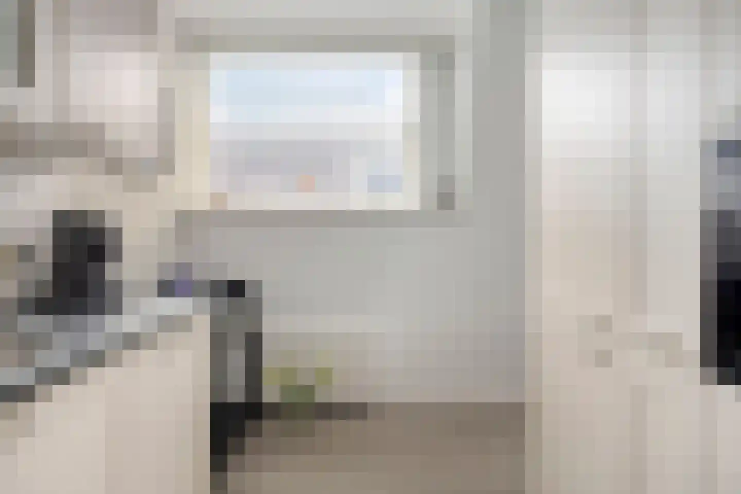 Hoogstraat 154 A Berlicum thumbnail 20