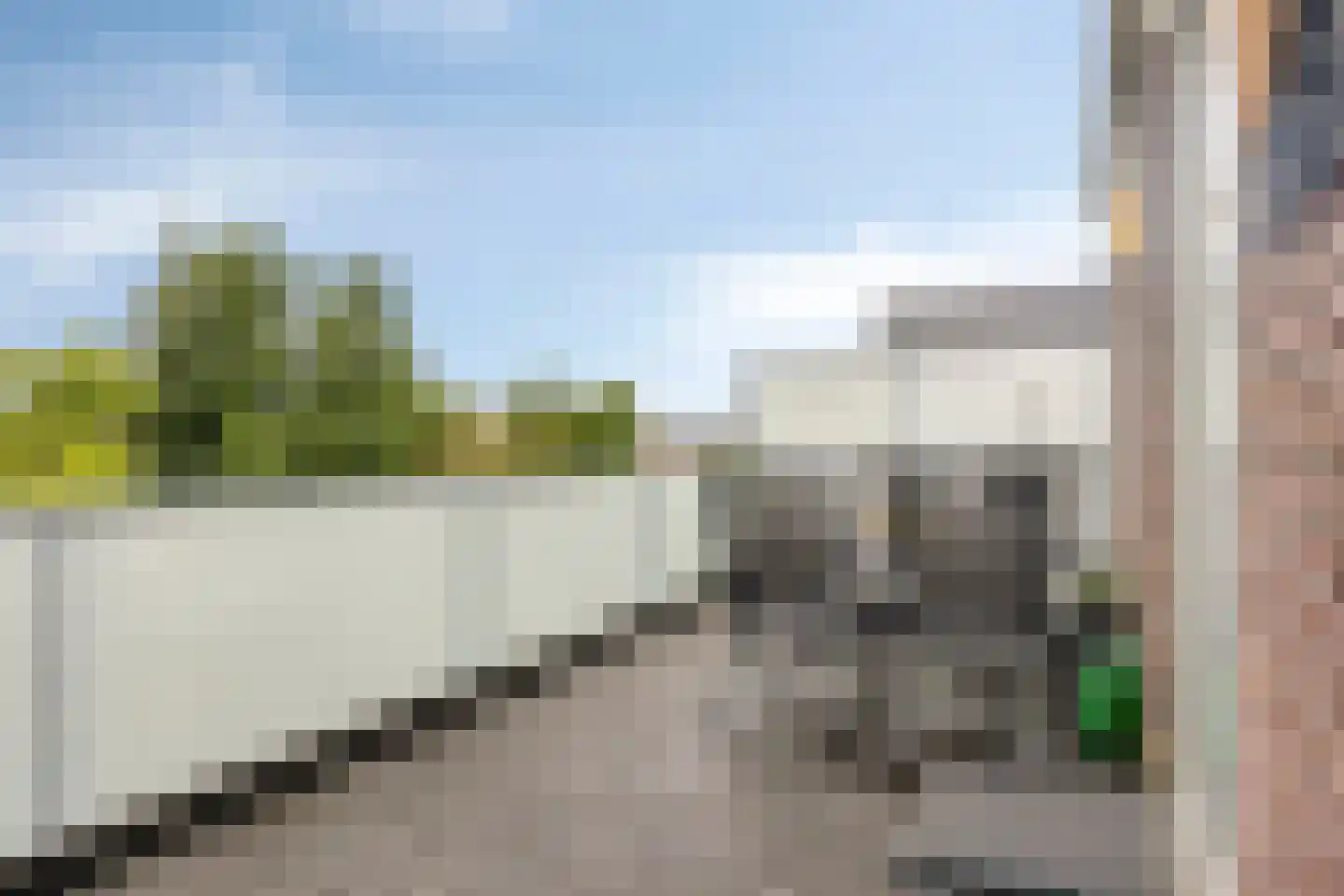 Hoogstraat 154 A Berlicum thumbnail 31